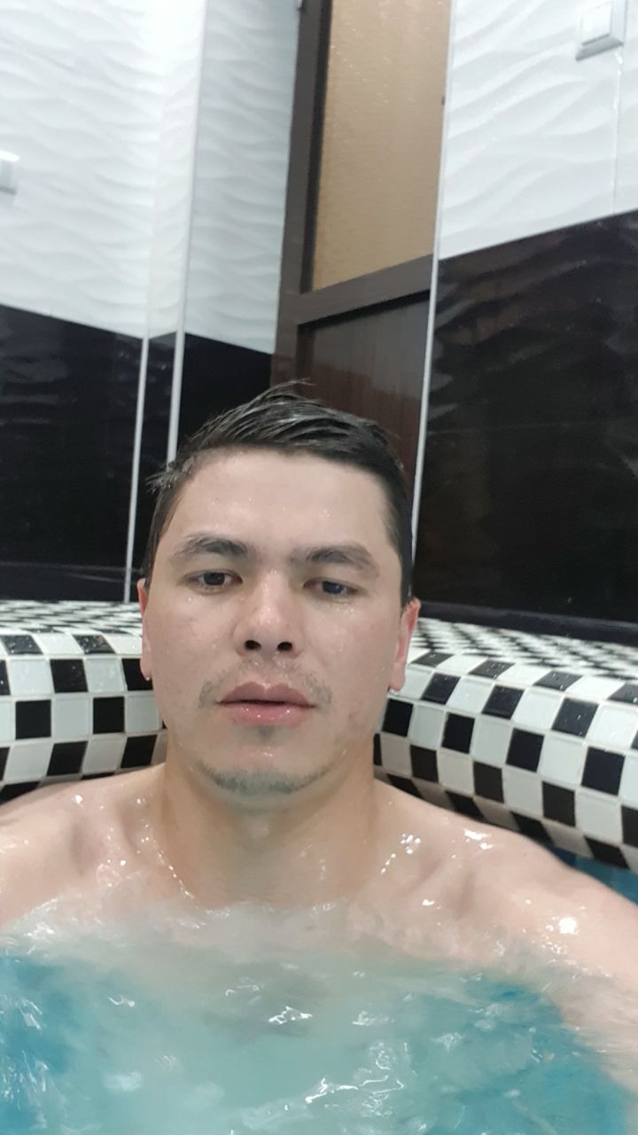  -,   , 32 ,   ,   , 