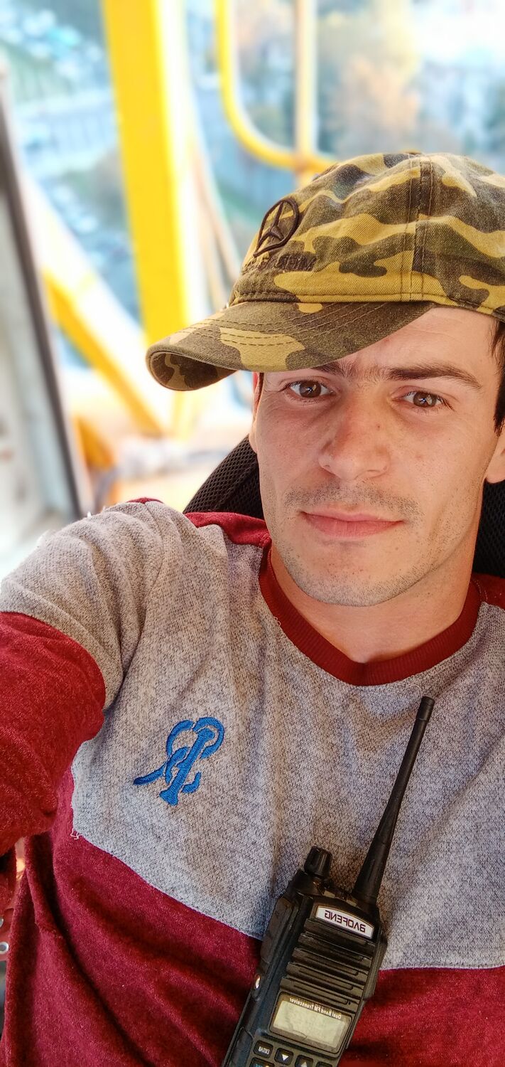 ���� 24309279 ������� �������, 33 ����, ���� ���������� � �������