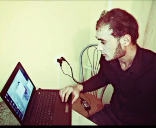 ���������� �����-���������, ���� ������� ����, 36 ���, ������������ ��� ������, ����� � ���������