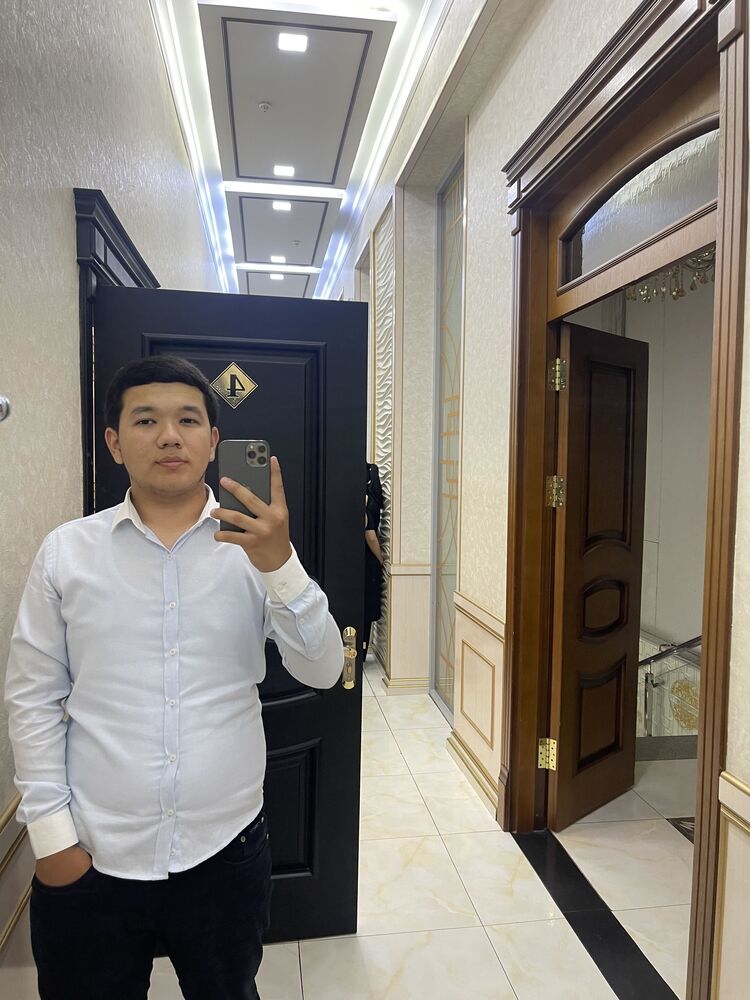  ,   Murod, 27 ,   ,   