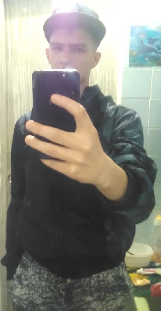  ,    , 27 ,  