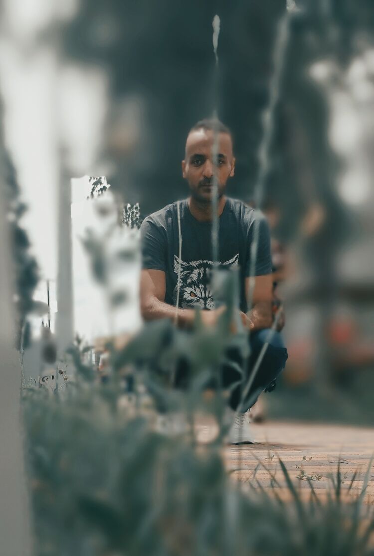 ���������� ����������, ���� ������� ����, 31 ���, ������������ ��� ������, ����� � ���������, c�������� ���������, ���������