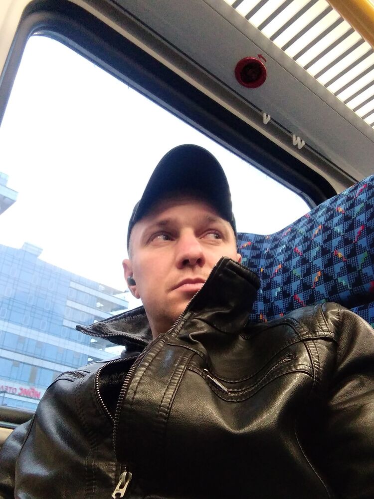 ���� 27629169 ������� Mikhail, 37 ���, ���� ���������� � ������