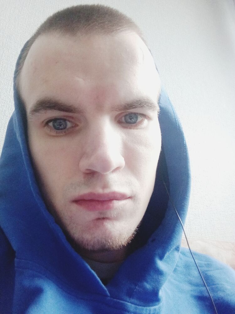 ,   Nikolai, 26 ,   