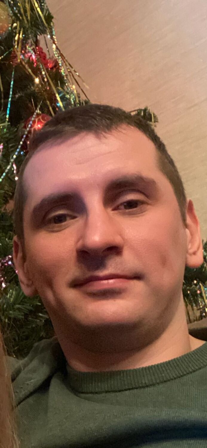 ���������� ���������, ���� ������� �������, 35 ���, ������������ ��� ������, ����� � ���������