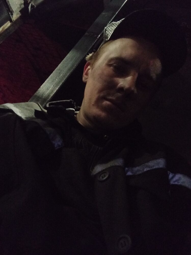 ���� 25555459 ������� ���, 32 ����, ���� ���������� � �������