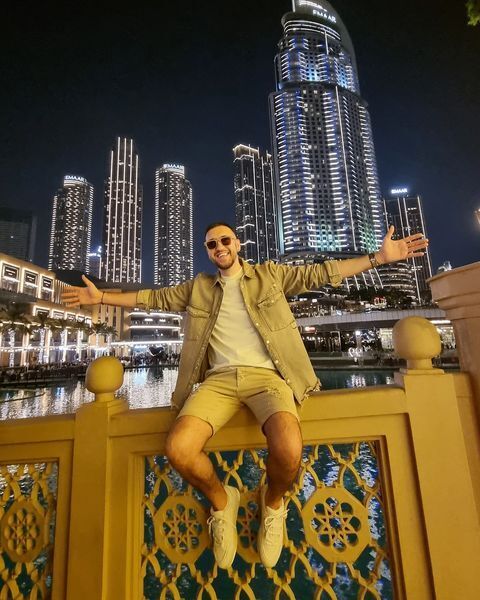 ���������� ������, ���� ������� ������, 38 ���, ������������ ��� ������, ����� � ���������