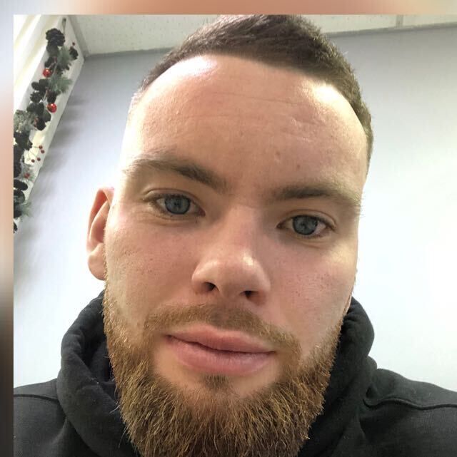 ���� 35071229 ������� �����, 27 ���, ���� ���������� � �����������