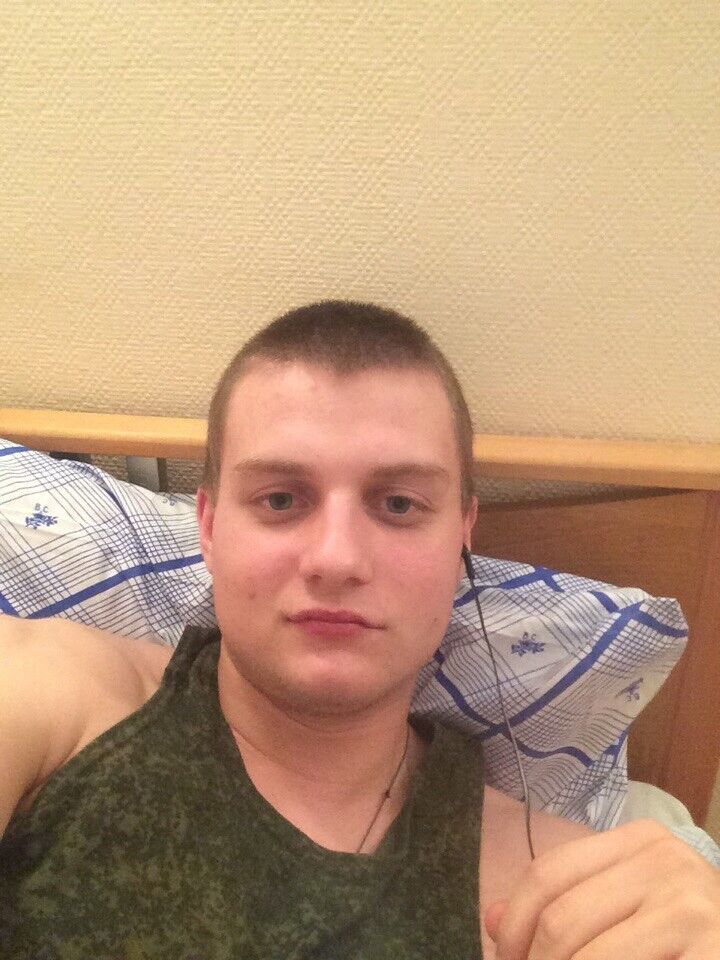  18493869  , 31 ,    