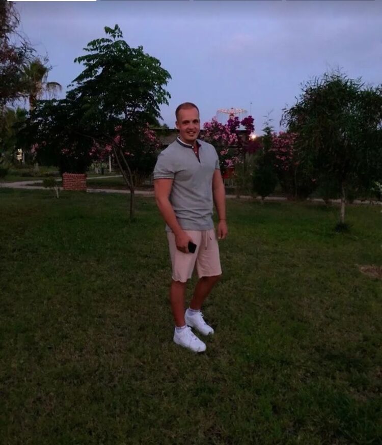 ���� 32026859 ������� ������, 30 ���, ���� ���������� � ����������