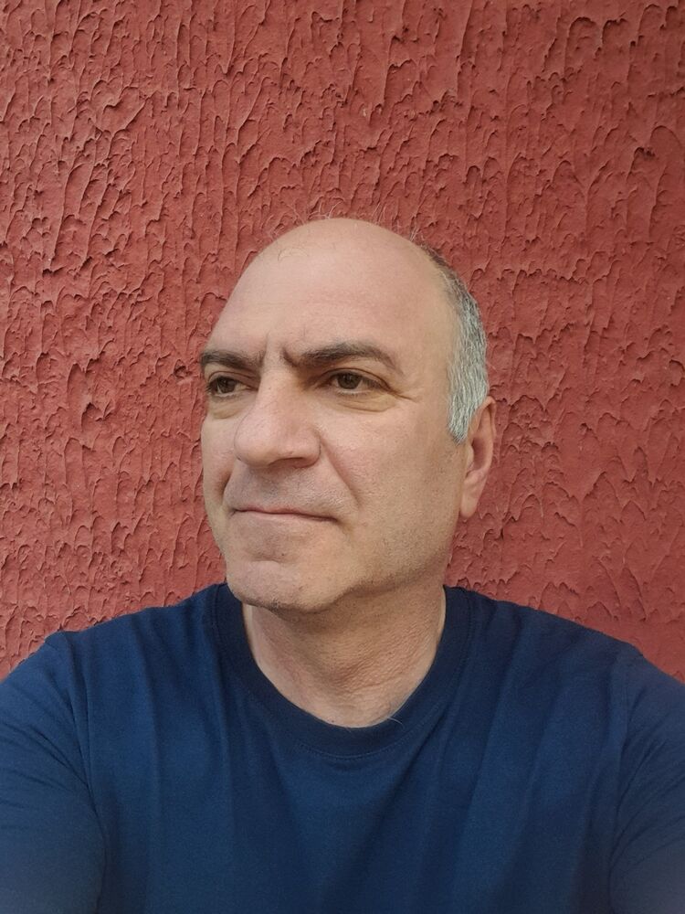 ���� 55805329 ������� �����, 54 ����, ���� ���������� � ������