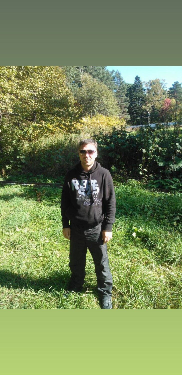  -,   , 48 ,   ,   