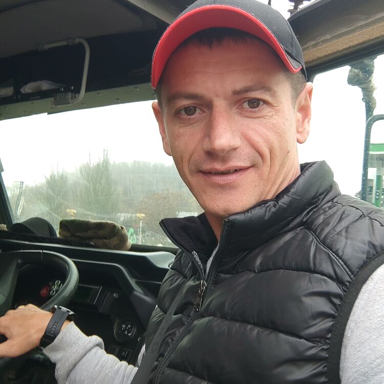 ���� 40045069 ������� ����, 45 ���, ���� ���������� � �������