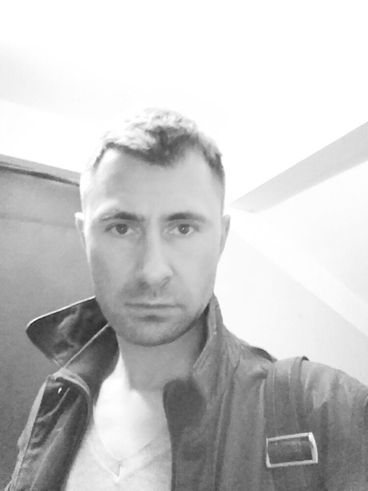 ���������� ������, ���� ������� �����, 48 ���, ������������ ��� ����� � ���������, c�������� ���������