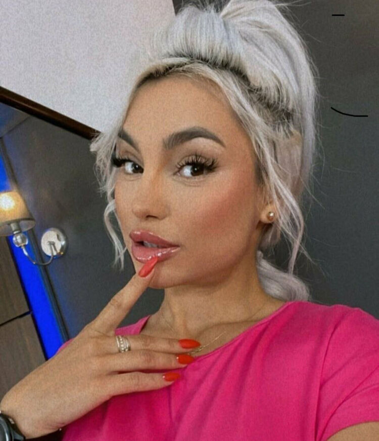 ���������� �����-���������, ���� ������� ����� elnkzk, 34 ����, ������������ ��� ������, ����� � ���������