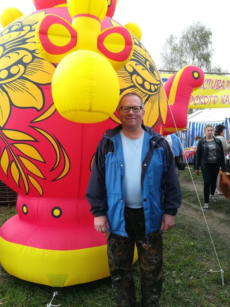  ,   , 61 ,   ,   , c 