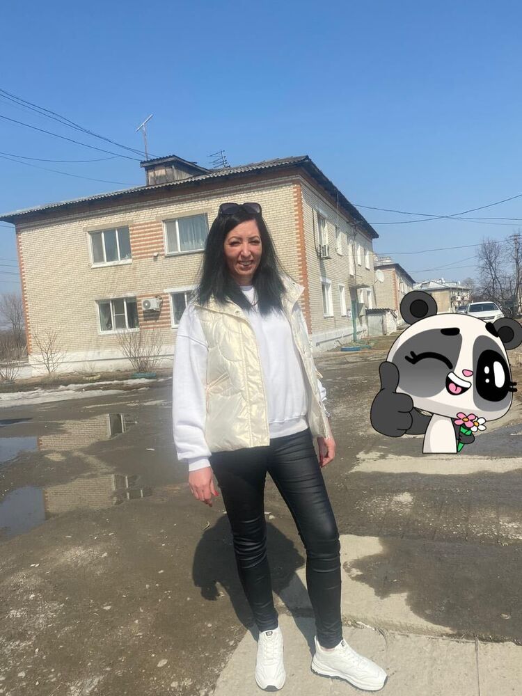  ,   , 43 ,   ,   