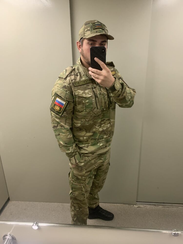 ���� 37375769 ������� ������, 29 ���, ���� ���������� � ���������