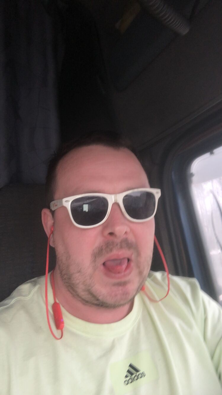  32865039  , 39 ,    -