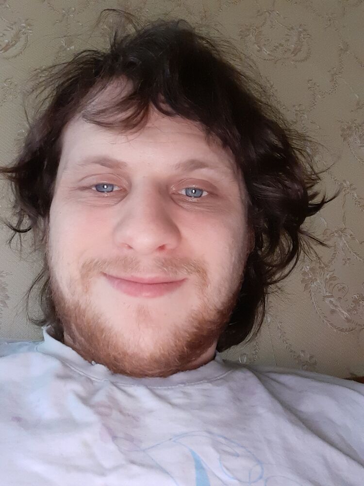 ���� 24965219 ������� ����, 34 ����, ���� ���������� � ��������