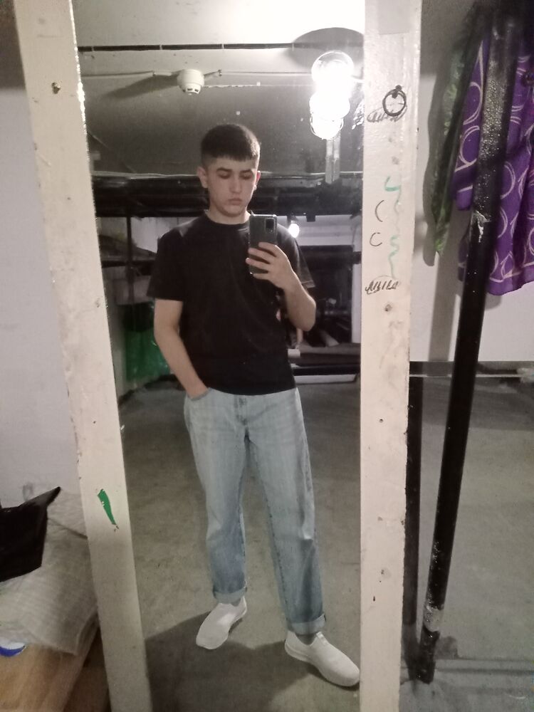  ,   , 21 ,   ,   , 
