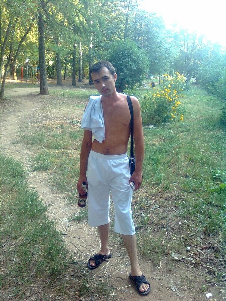  7298009  , 44 ,    