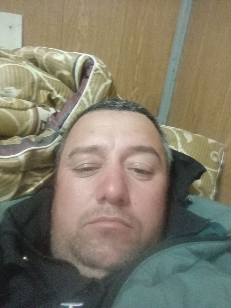 ���� 43027539 ������� ���������, 43 ����, ���� ���������� � ������