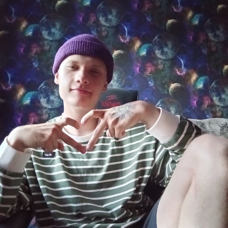 ���� 49916539 ����� ����, 22 ����, ���� ���������� � ����������