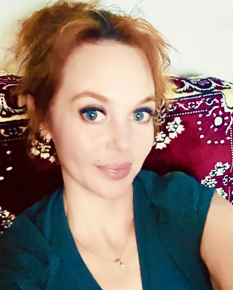 ���������� ������, ���� ������� ����, 42 ����, ������������ ��� ������, ����� � ���������