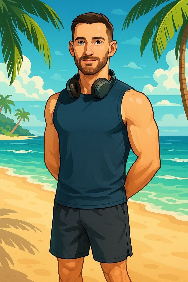 ���� 52194069 ������� ����, 31 ���, ���� ���������� � �����-����������