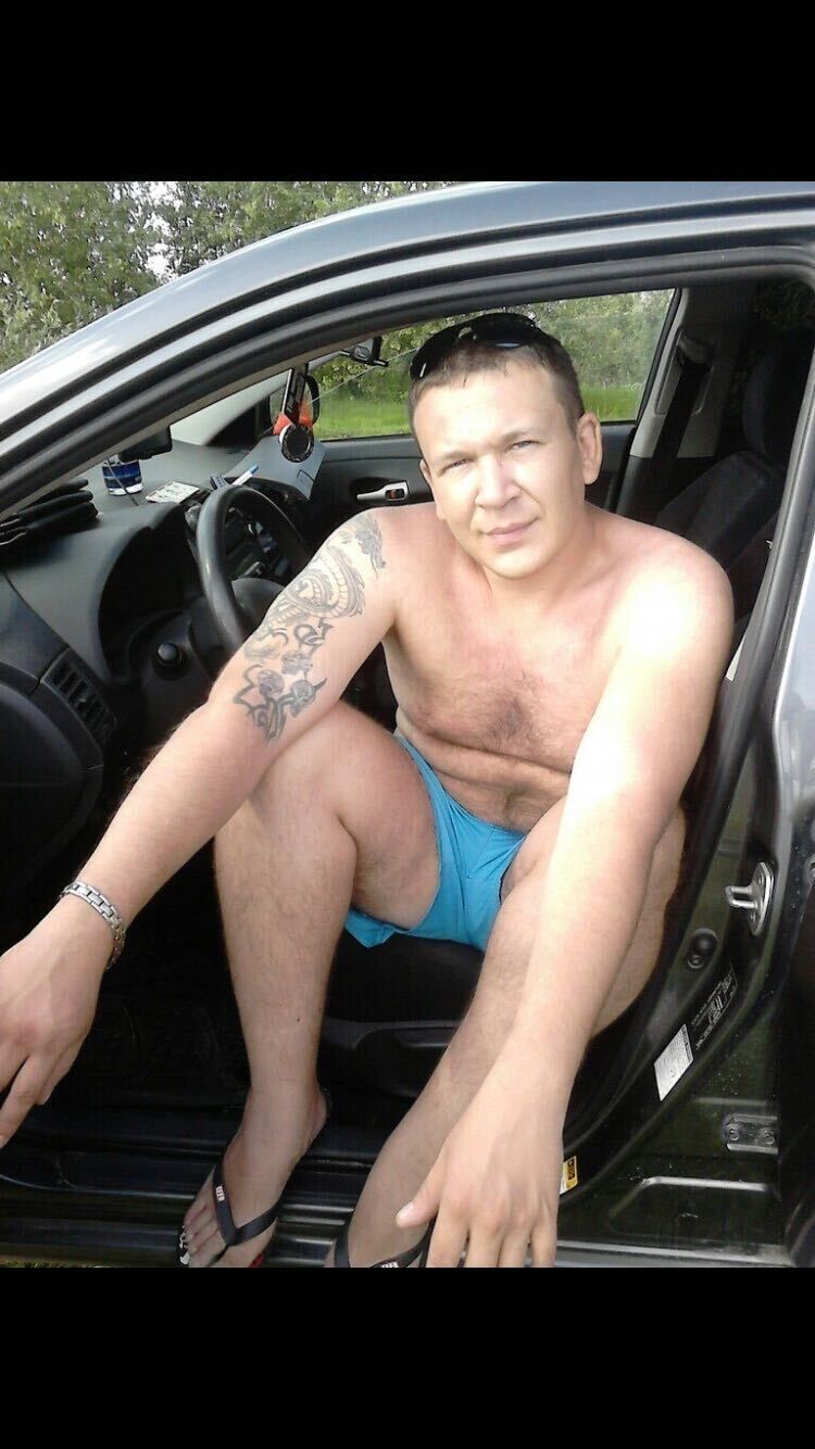 ���������� ������, ���� ������� ����, 42 ����, ������������ ��� ������, ����� � ���������, c�������� ���������