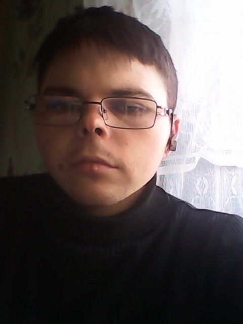  4076869  , 38 ,    