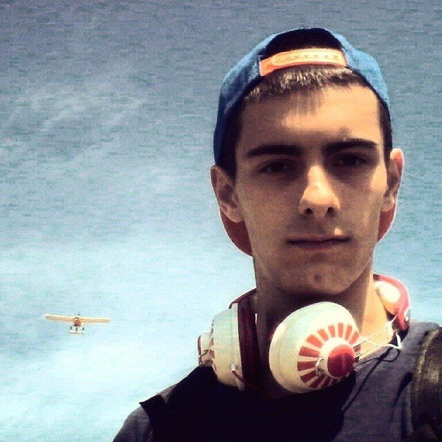 ���� 41333619 ������� �����, 31 ���, ���� ���������� � �������