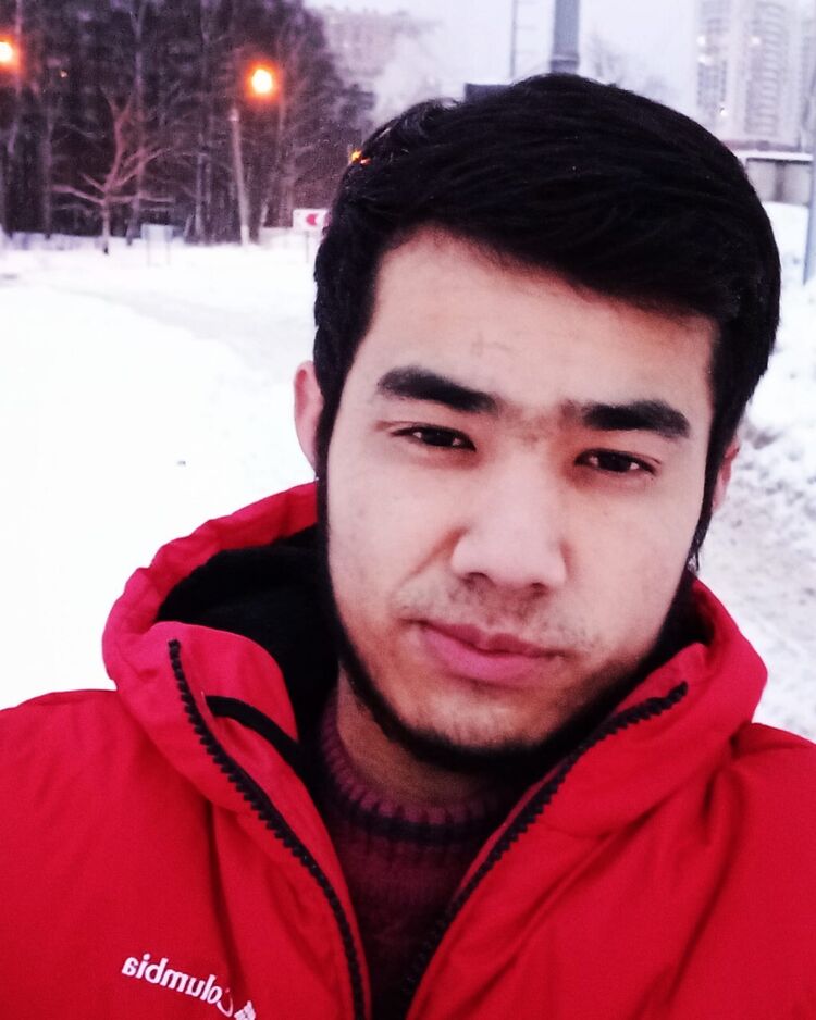 ���� 25203329 ������� ���, 30 ���, ���� ���������� � ������