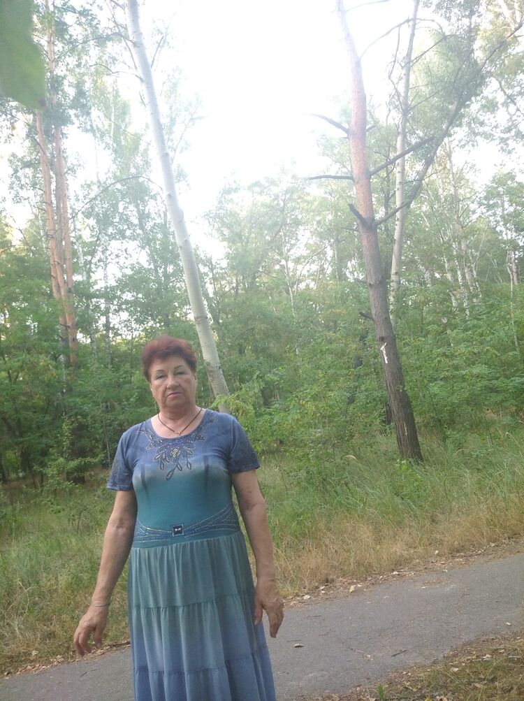 ���������� ���������, ���� ������� ������, 68 ���, ������������ ��� ������, ����� � ���������