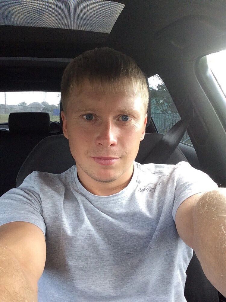 ���������� ������, ���� ������� ������, 39 ���, ������������ ��� ������, ����� � ���������, c�������� ���������