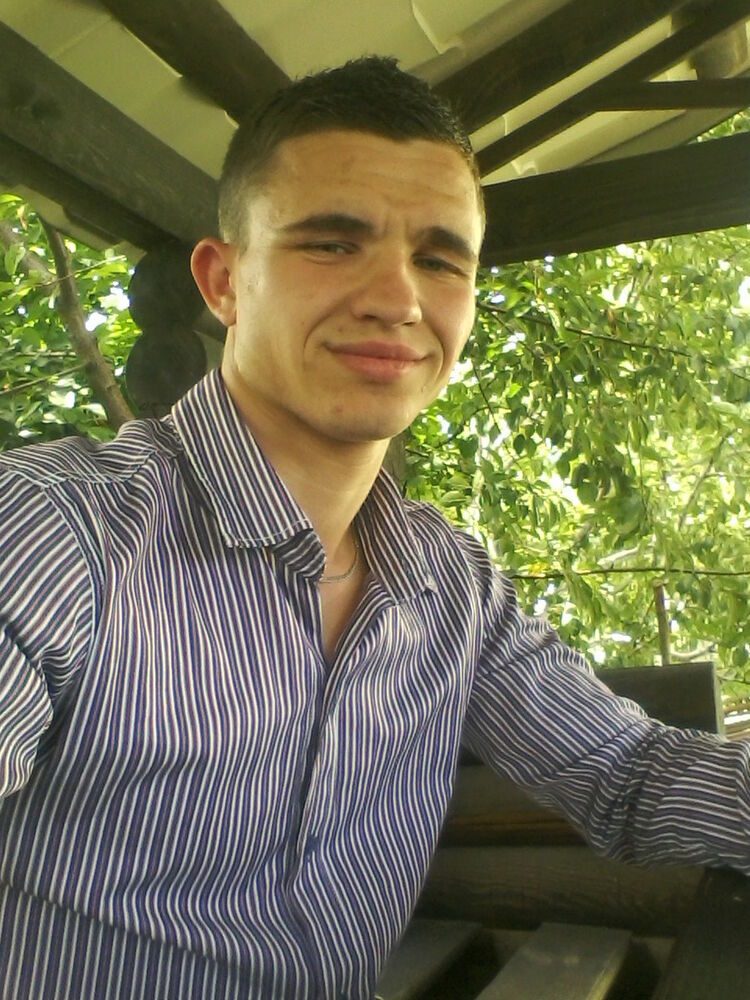 ���������� �����, ���� ������� Brus, 31 ���, ������������ ��� ������, ����� � ���������, c�������� ���������