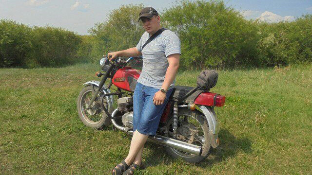 ���� 14224359 ������� �������, 32 ����, ���� ���������� � ��������