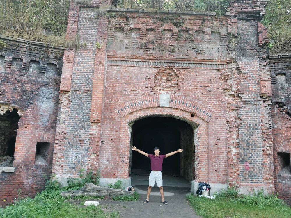  28785569  Aman, 30 ,    