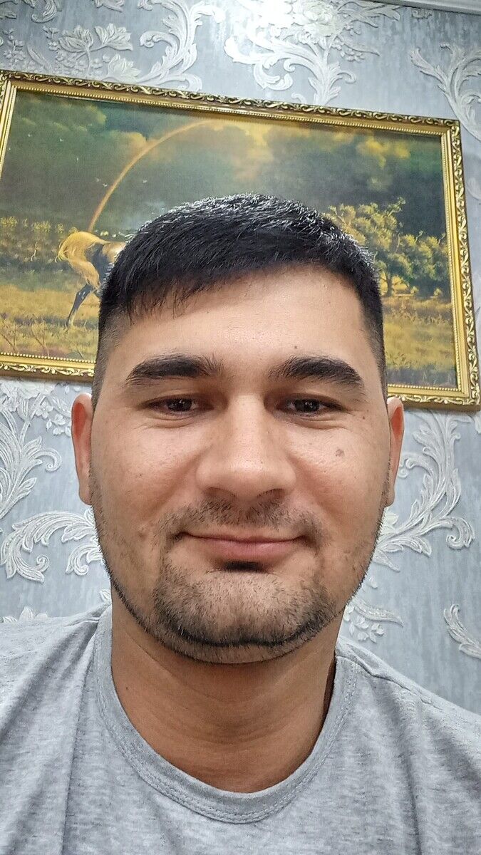  ,   , 38 ,   ,   
