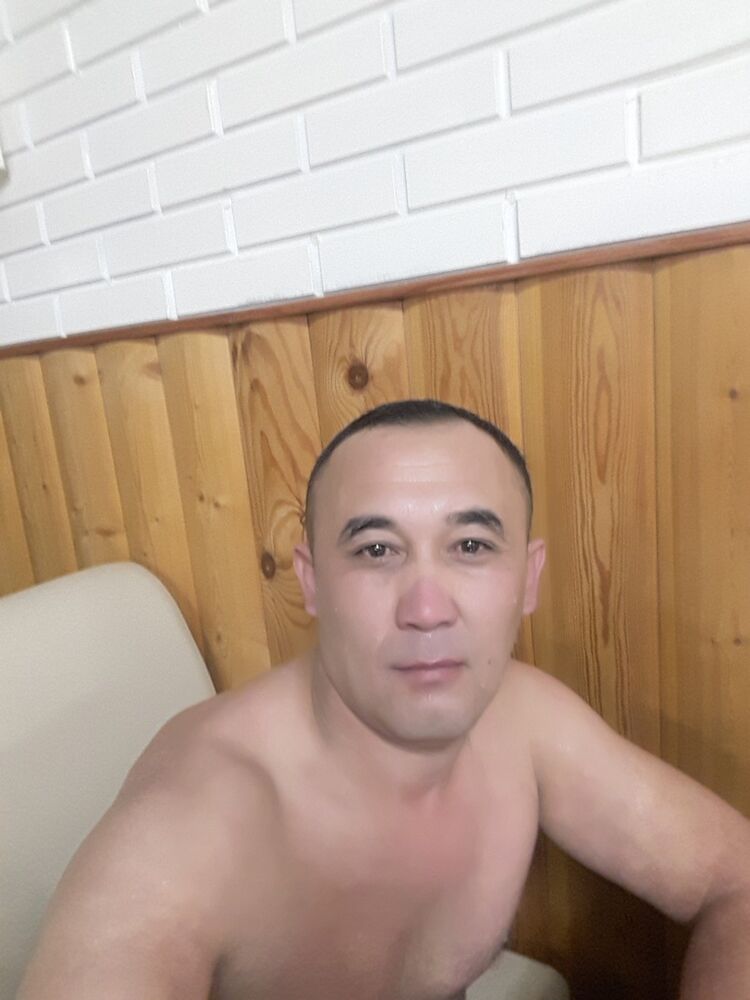  15021699  , 45 ,    