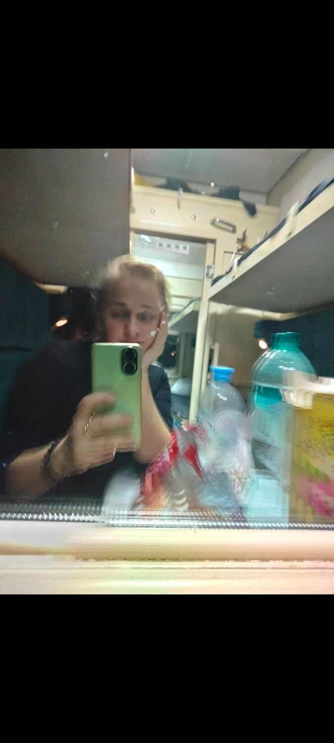 ���������� ����, ���� ������� ����������, 39 ���, ������������ ��� c�������� ���������