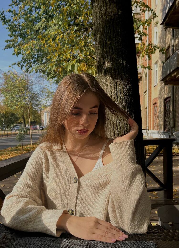 ���� 54987079 ������� ����, 28 ���, ���� ���������� � ������