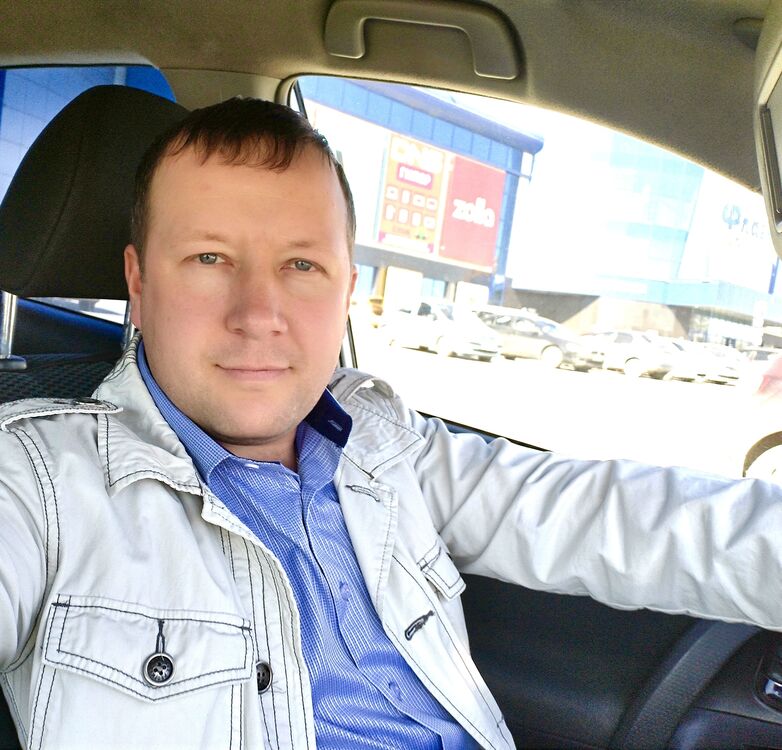 ���� 30564359 ������� �����, 38 ���, ���� ���������� � ������ ������