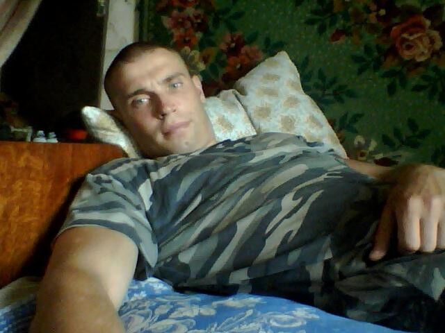 ���������� ����������, ���� ������� �����, 37 ���, ������������ ��� ������, ����� � ���������, c�������� ���������