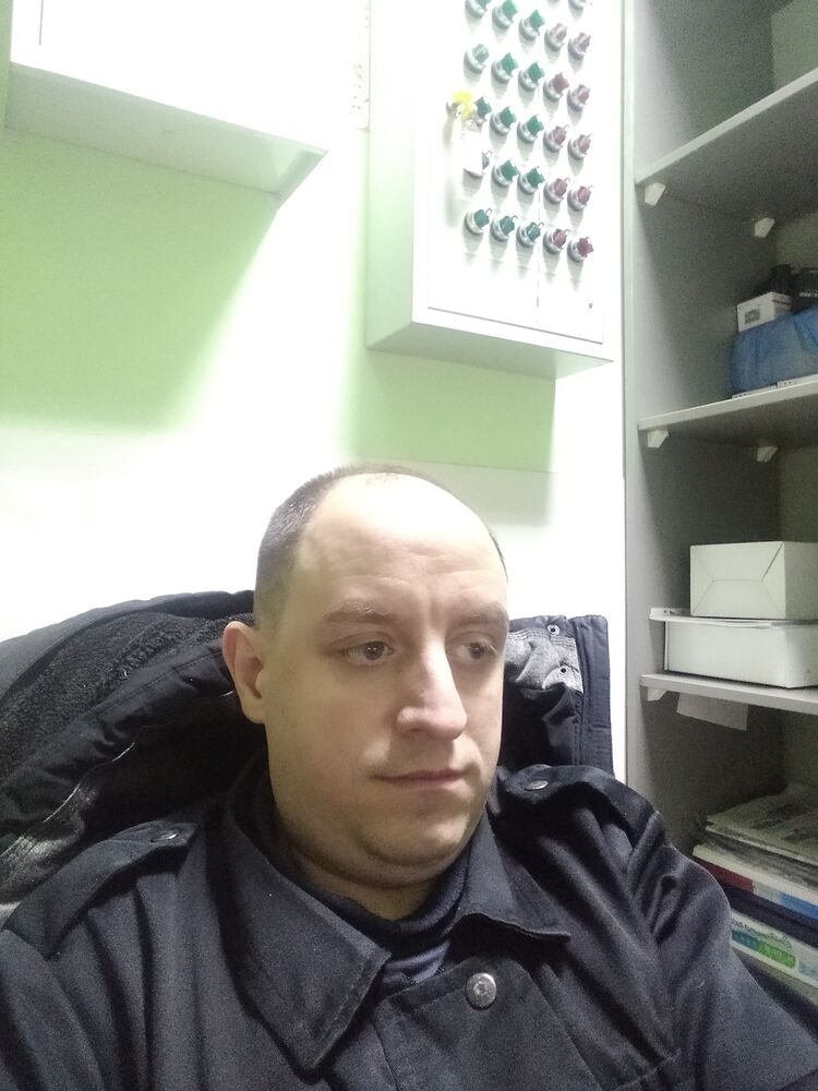 ���� 36591349 ������� �� ��, 42 ����, ���� ���������� � ��������