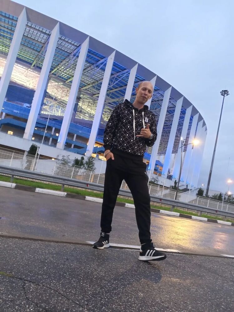 ���������� ������ ��������, ���� ������� ����, 36 ���, ������������ ��� ������, ����� � ���������