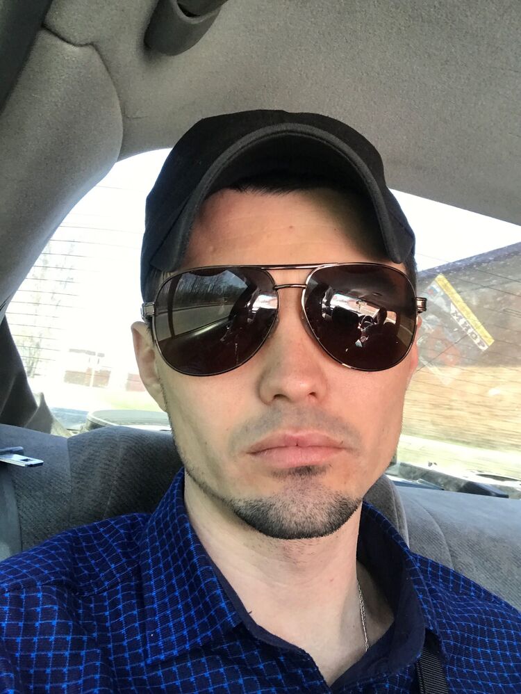 ���� 34175399 ������� Radik, 31 ���, ���� ���������� � �����