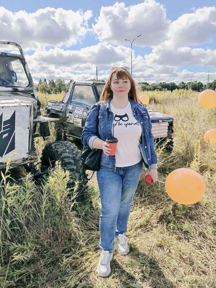 ���������� �����������, ���� ������� ����, 34 ����, ������������ ��� ����� � ���������, c�������� ���������