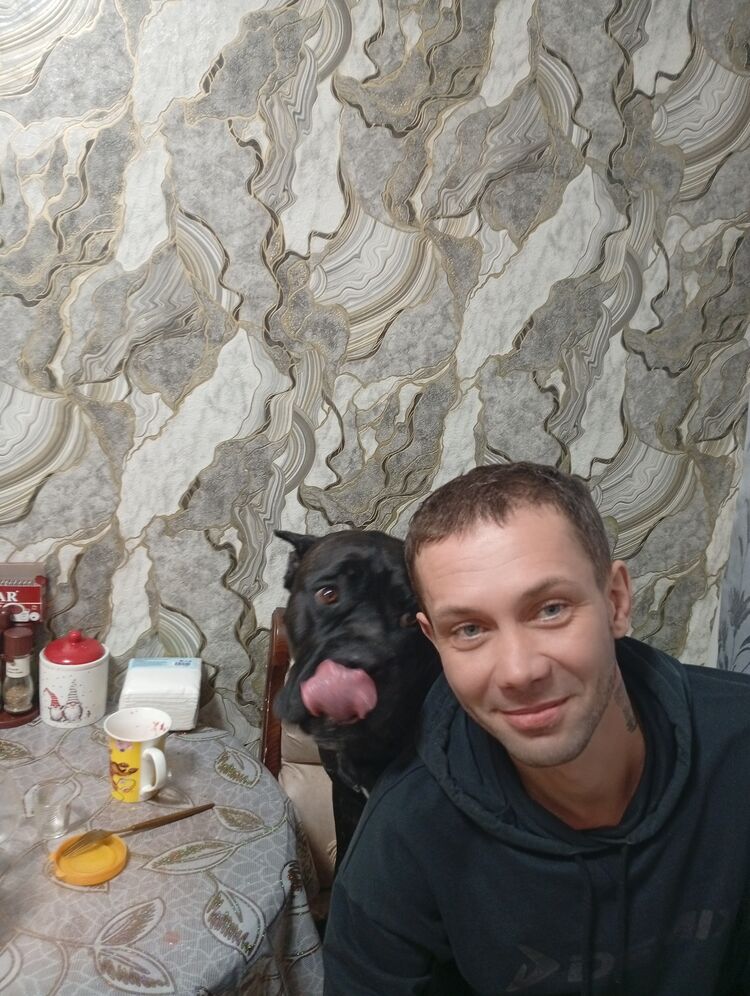 ���������� �����, ���� ������� ������, 35 ���, ������������ ��� ������, ����� � ���������, c�������� ���������, ���������